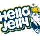 Hella Jelly
