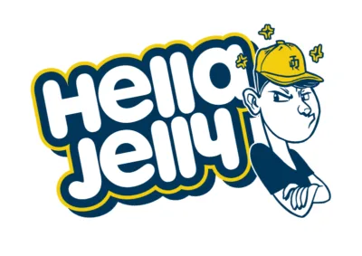 Hella Jelly