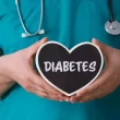 Best Diabetes Doctor