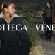 Bottega Desires Clothing