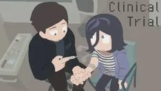 International Clinical Trials