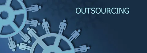 Outsourcing