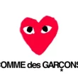 Comme Des Garcons