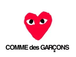 Comme Des Garcons