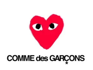 Comme Des Garcons