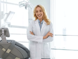 Dental Emergency in Milton Keynes