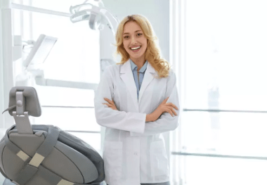 Dental Emergency in Milton Keynes