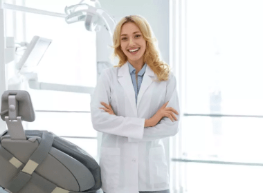 Dental Emergency in Milton Keynes