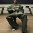 Essentials Sweatpants