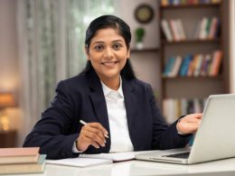 Family divorce lawyer