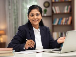 Family divorce lawyer