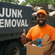 Junk Removal