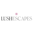 Lushescapes