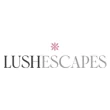 Lushescapes