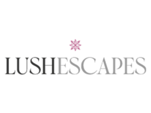 Lushescapes