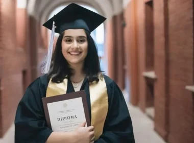 phd admission in delhi