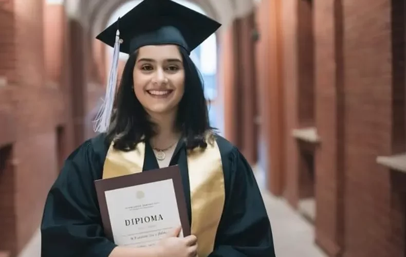 phd admission in delhi