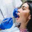Truro Dental Emergencies