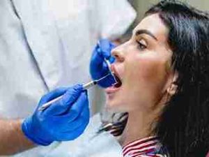 Truro Dental Emergencies