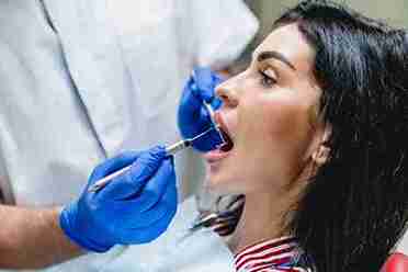 Truro Dental Emergencies