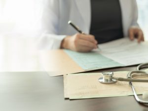 International Clinical Trials