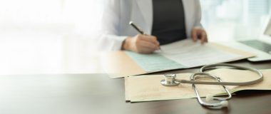 International Clinical Trials