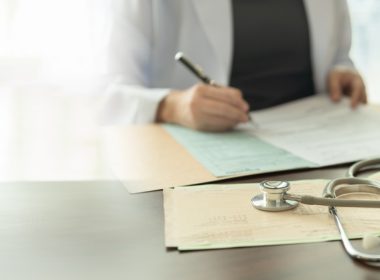 International Clinical Trials