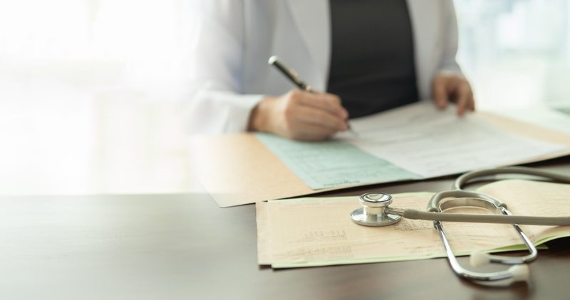 International Clinical Trials