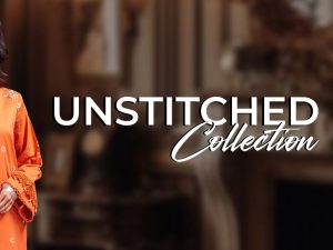 Limelight sale today