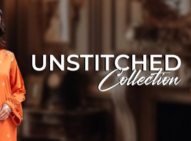 Limelight sale today