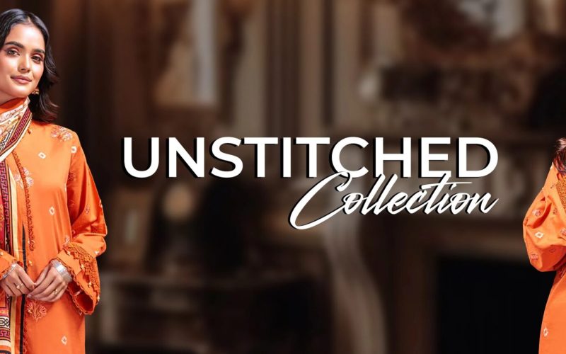 Limelight sale today