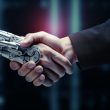 Top AI Solutions Every Business Should Know in 2026