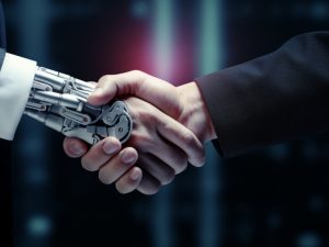 Top AI Solutions Every Business Should Know in 2026