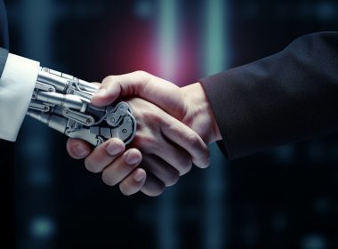 Top AI Solutions Every Business Should Know in 2026
