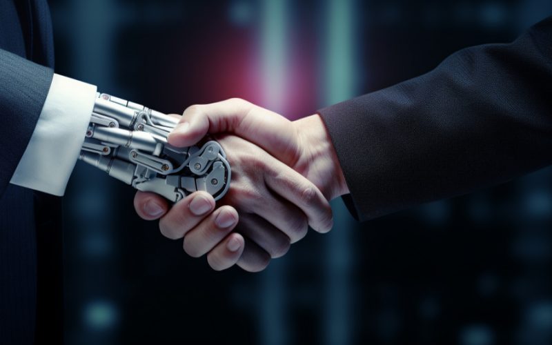 Top AI Solutions Every Business Should Know in 2026