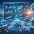 AI-Driven CRM