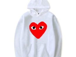 Comme des Garçons