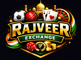 rajveer exchange