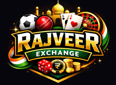 Rajveer Book