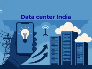 Business Application Services