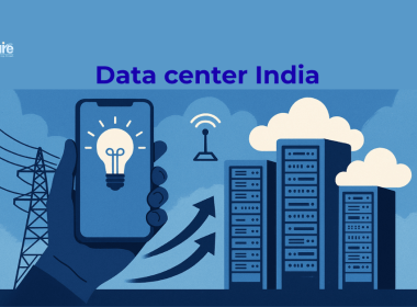 Business Application Services