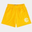 eric emanuel shorts