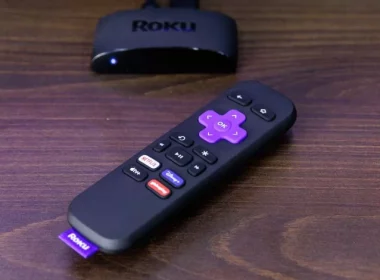 Roku Error Code 007