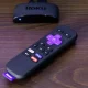 Roku Error Code 007