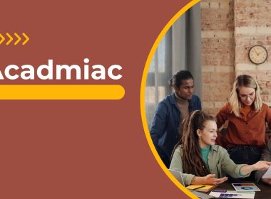 Acadmiac
