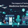 Medicine Delivery Services