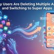 Super Apps