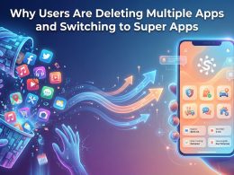 Super Apps