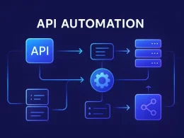 api automation testing