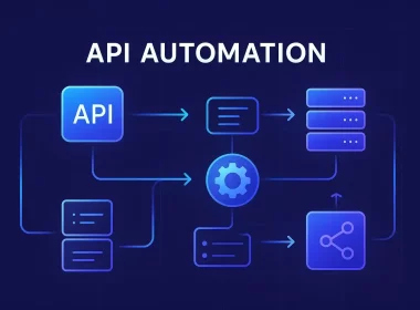 api automation testing